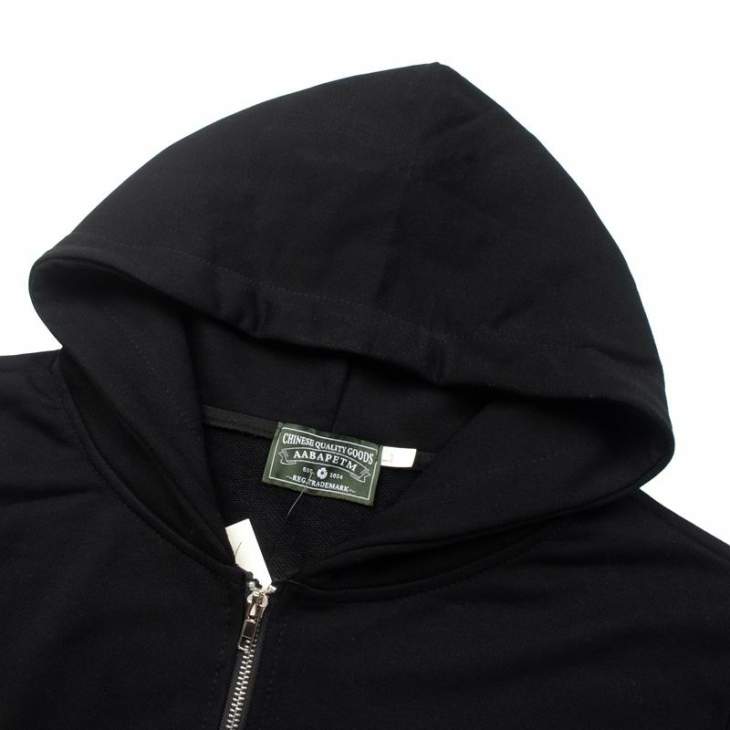 Corteiz Jackets _SKUCorteizM-2XLcztx934834650